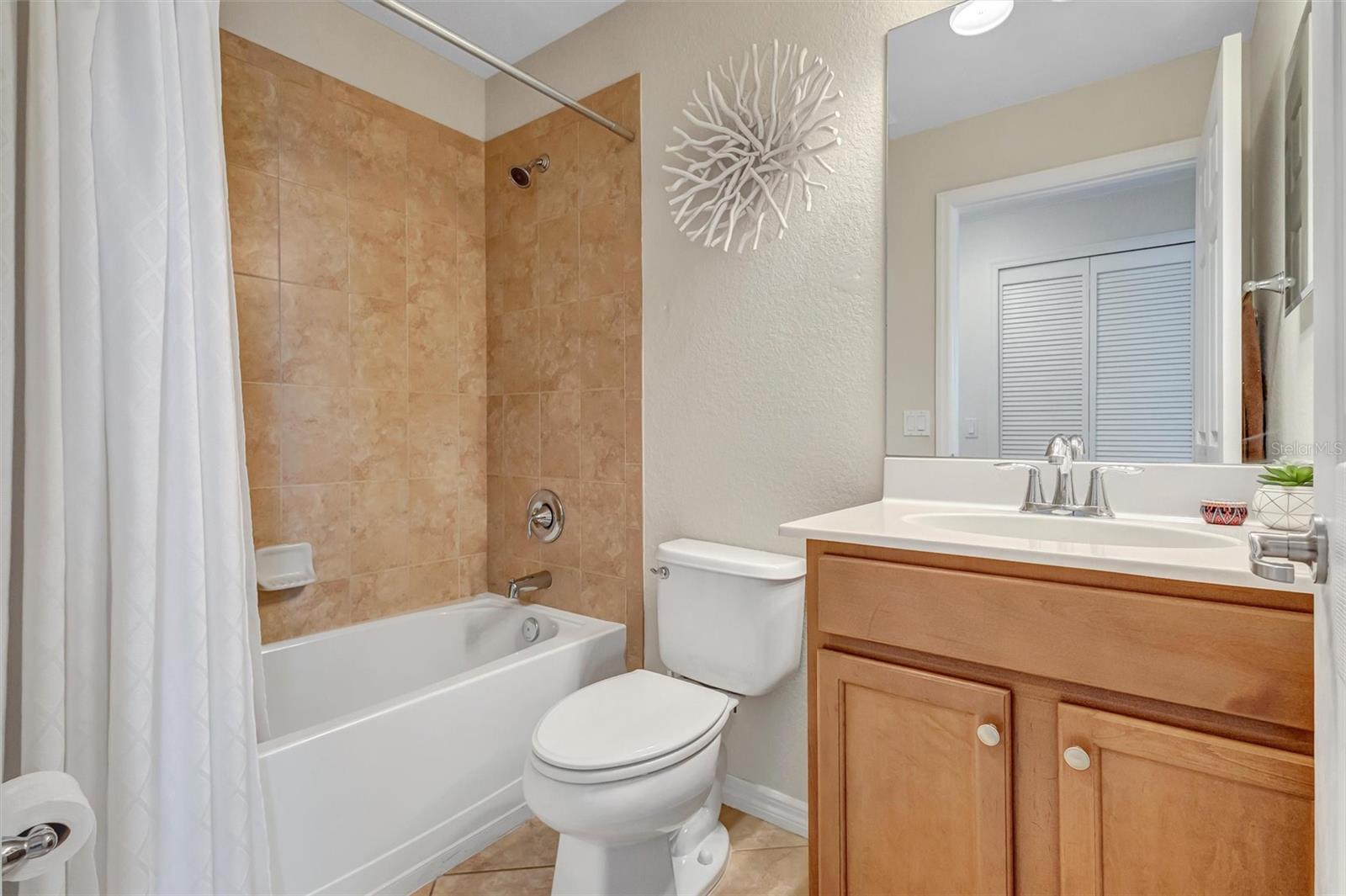 Image 31 of 54 For 7607 Grand Estuary Trail 208