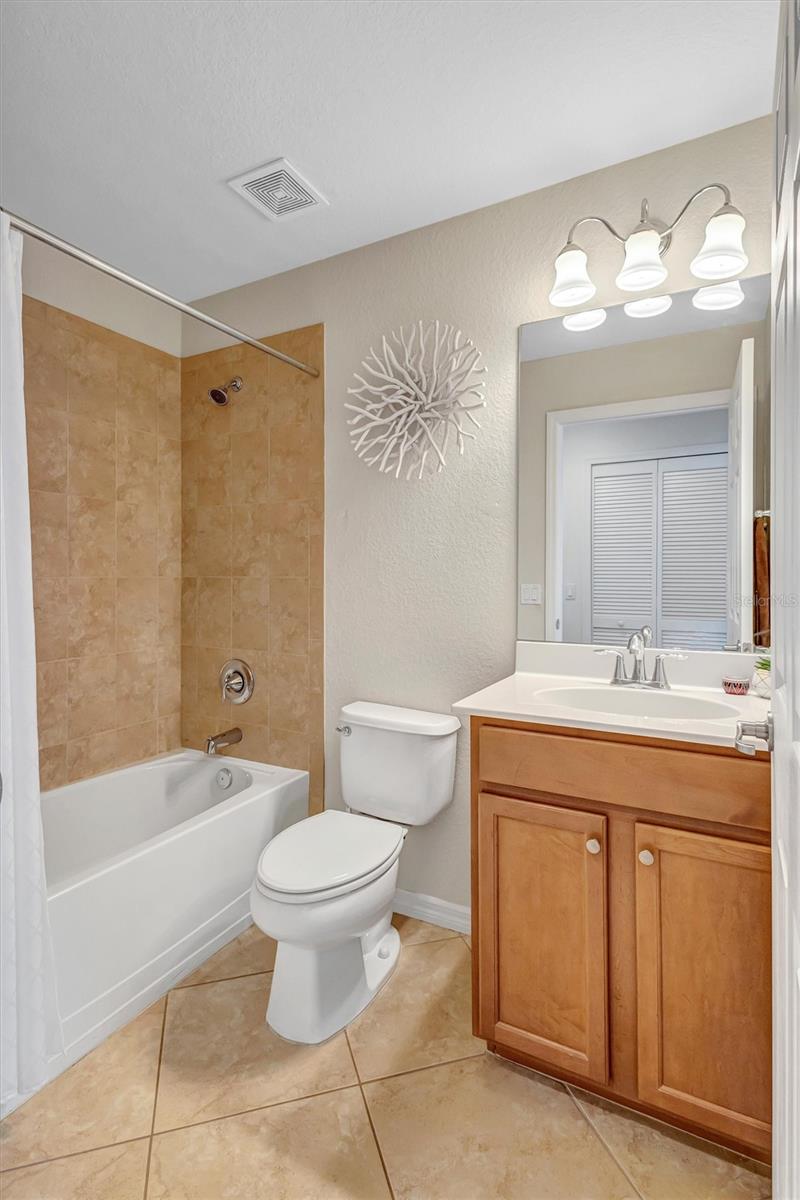 Image 32 of 54 For 7607 Grand Estuary Trail 208