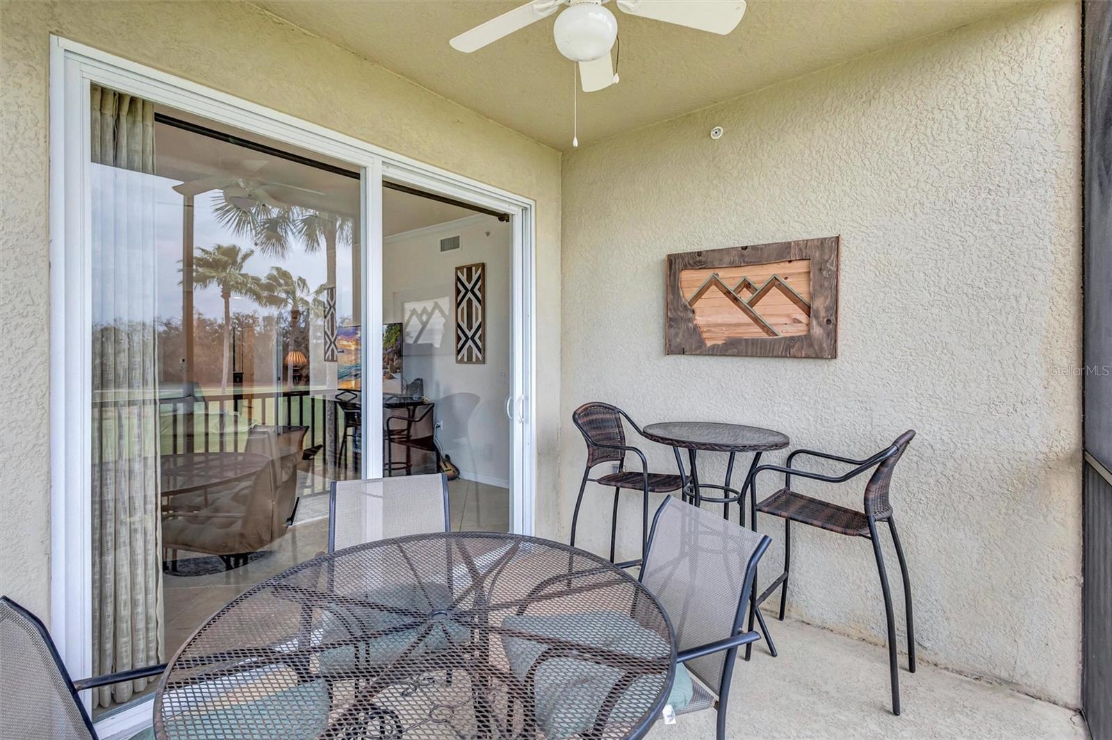 Image 33 of 54 For 7607 Grand Estuary Trail 208