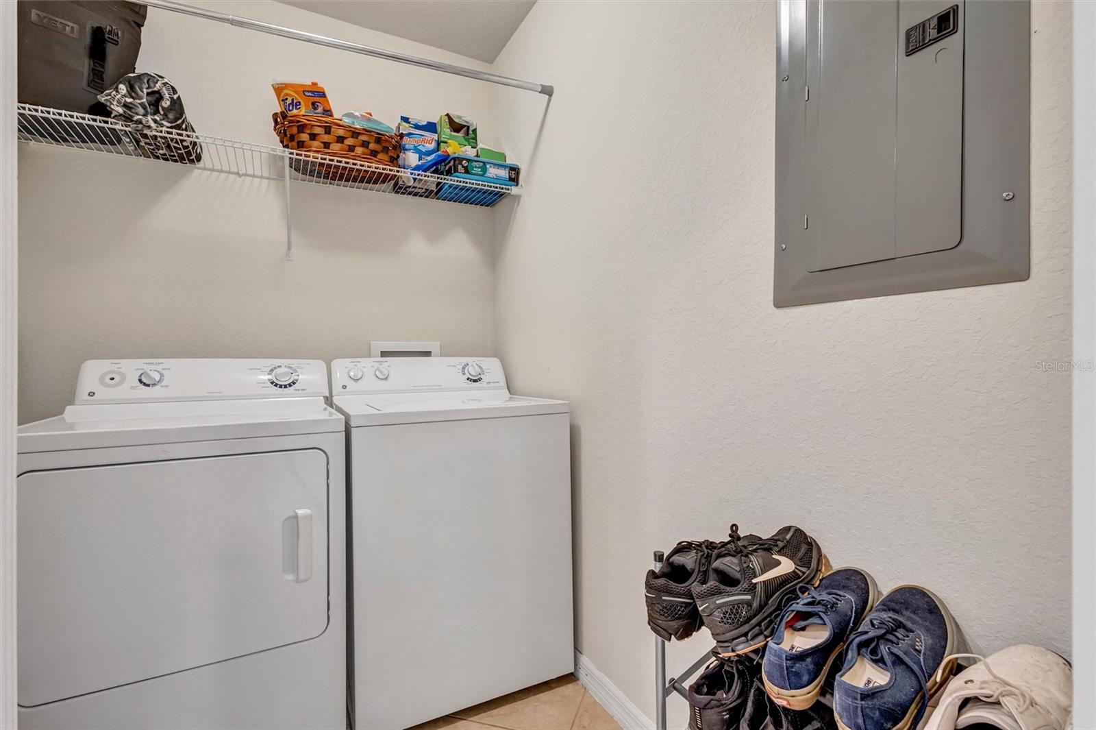 Image 34 of 54 For 7607 Grand Estuary Trail 208