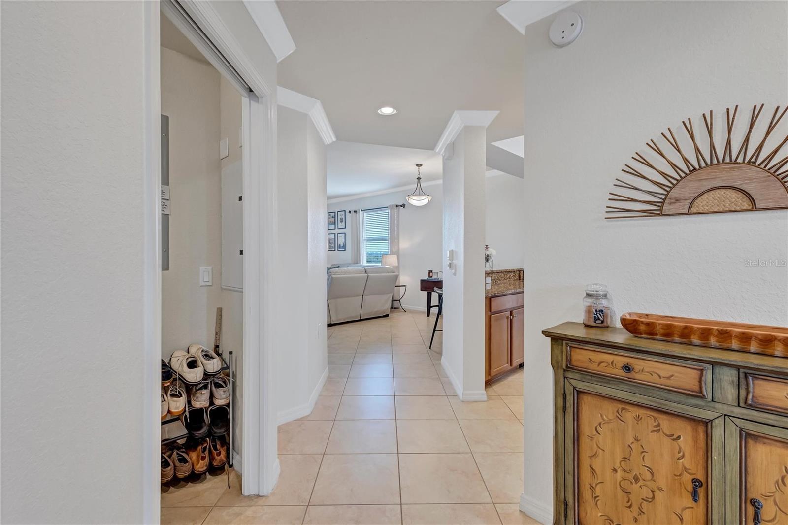 Image 35 of 54 For 7607 Grand Estuary Trail 208