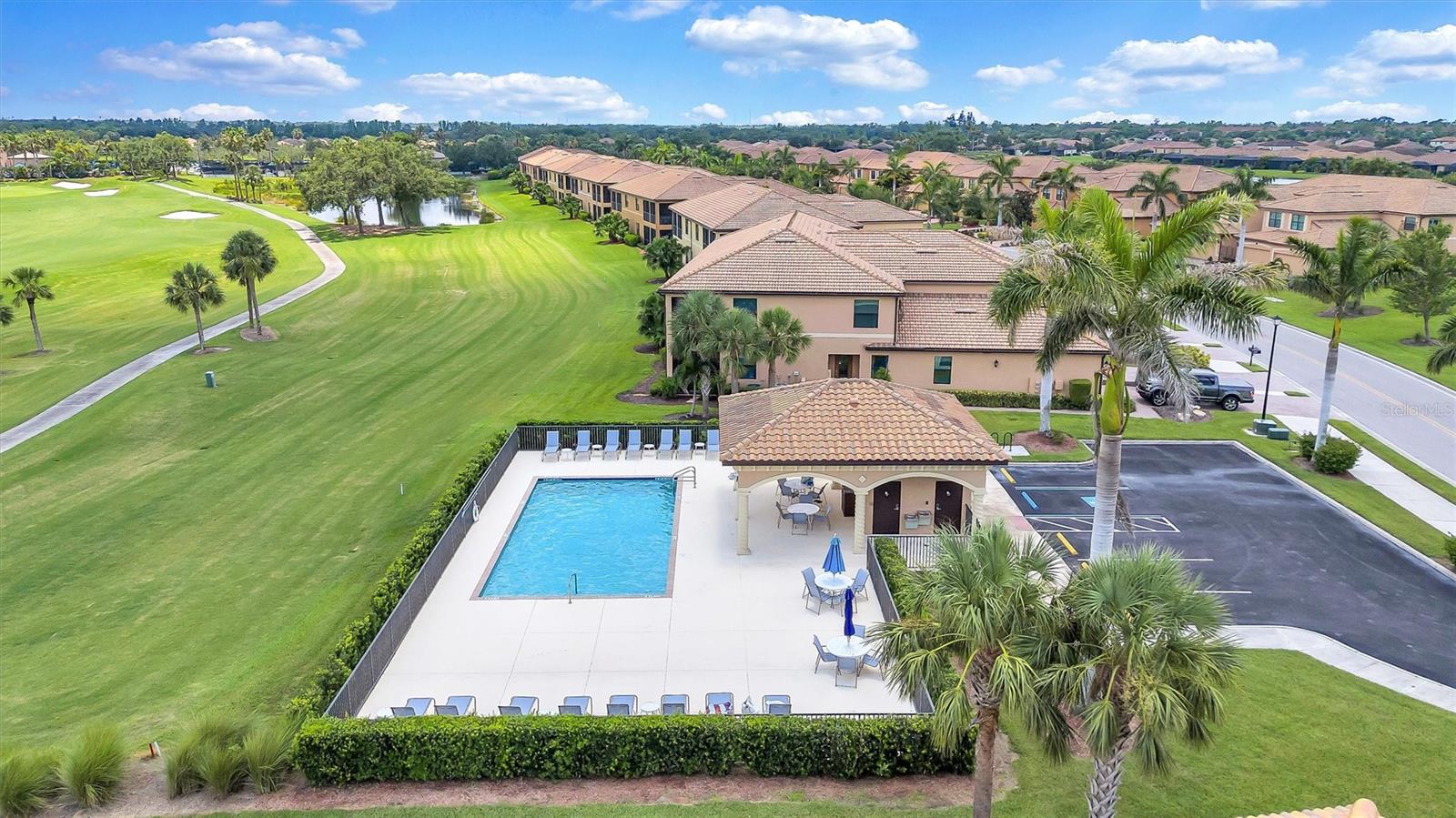 Image 43 of 54 For 7607 Grand Estuary Trail 208