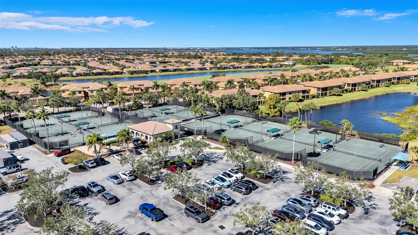 Image 44 of 54 For 7607 Grand Estuary Trail 208