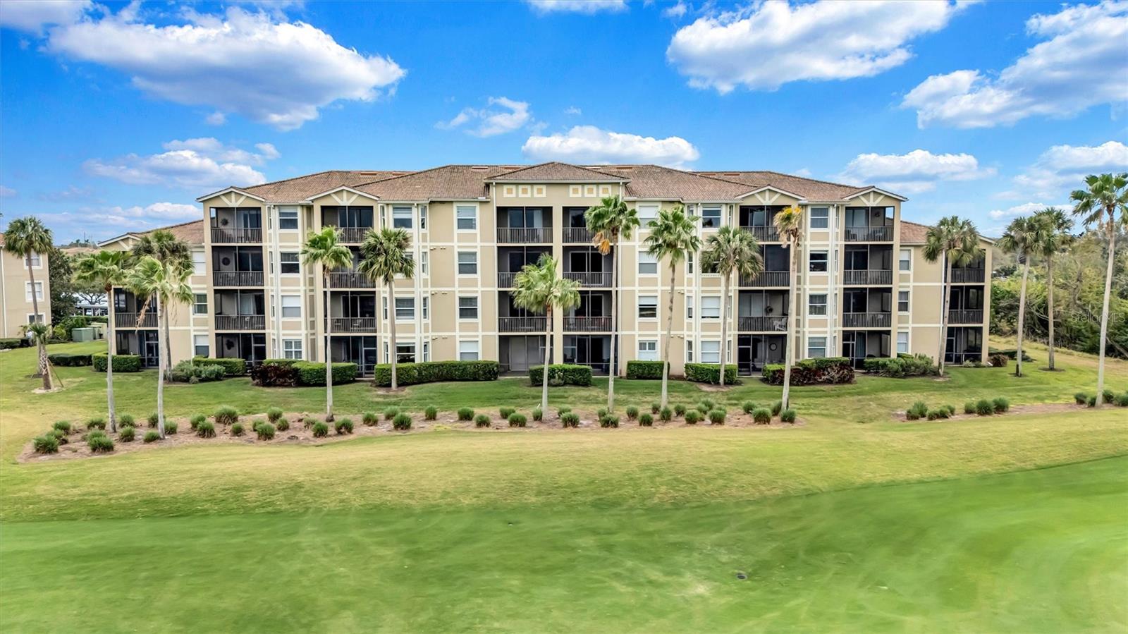 Image 6 of 54 For 7607 Grand Estuary Trail 208