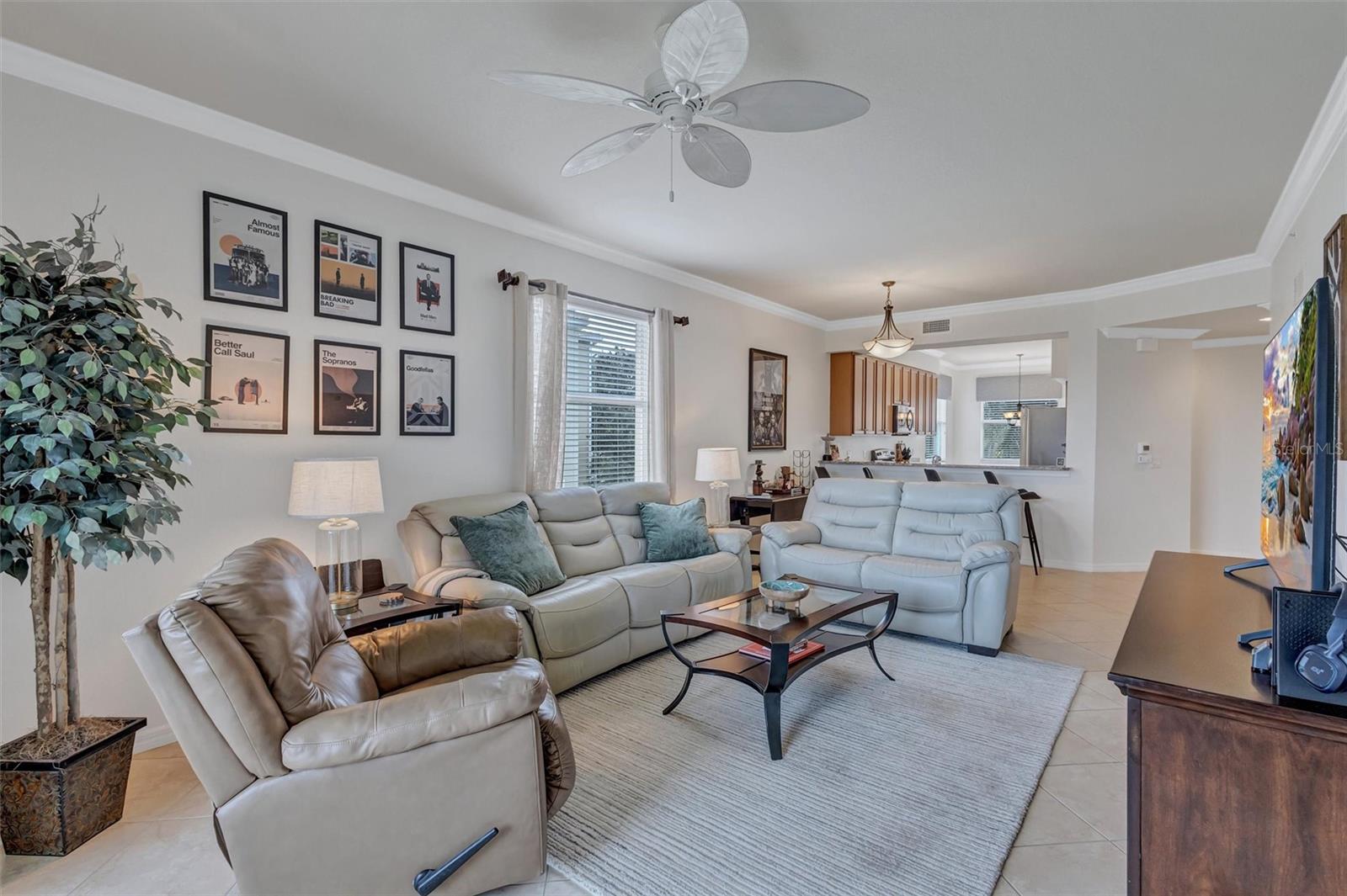 Image 8 of 54 For 7607 Grand Estuary Trail 208