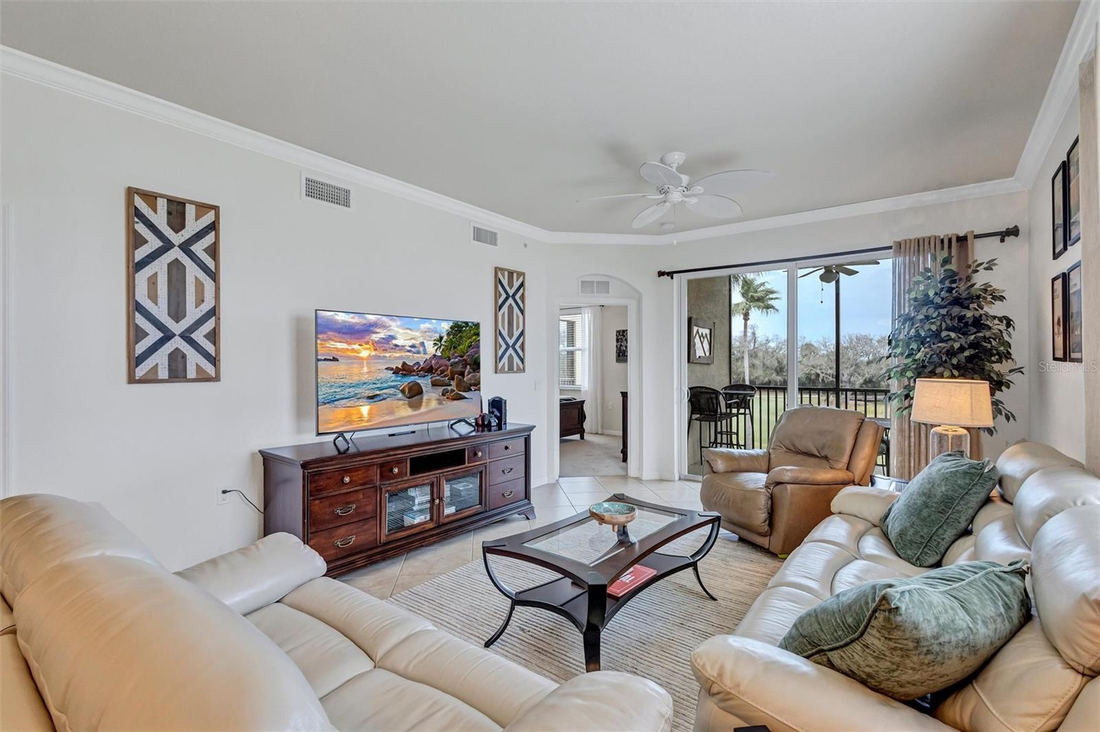 Image 9 of 54 For 7607 Grand Estuary Trail 208