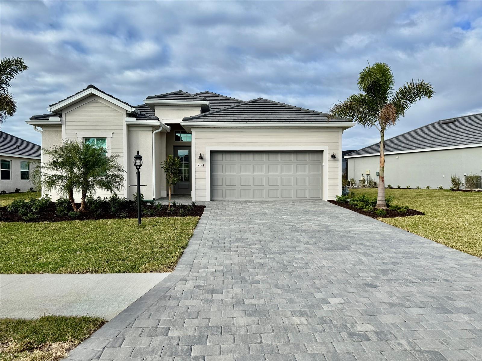 Details for 19107 Cherrystone Way, LAKEWOOD RANCH, FL 34211
