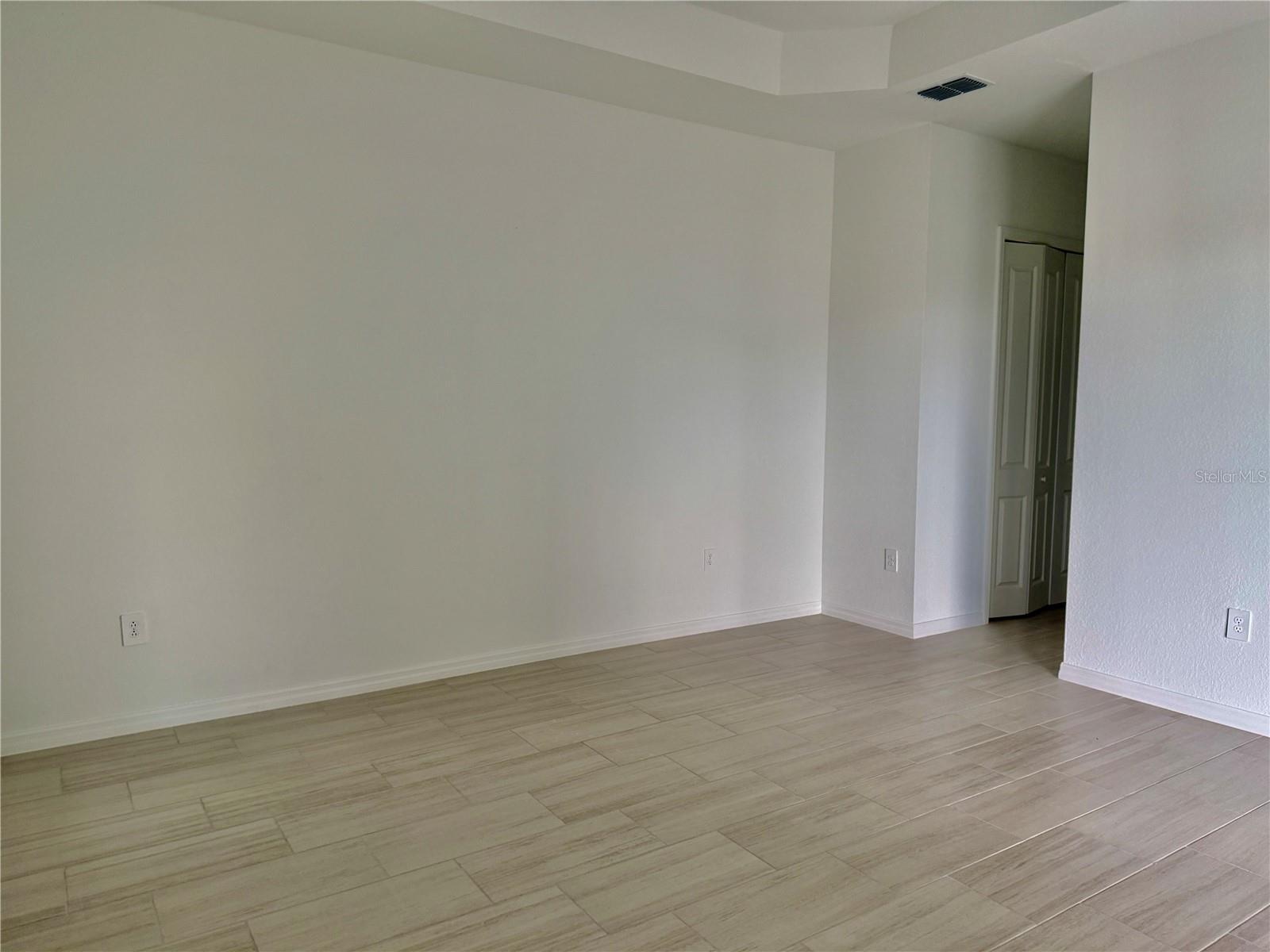 Image 10 of 30 For 19107 Cherrystone Way