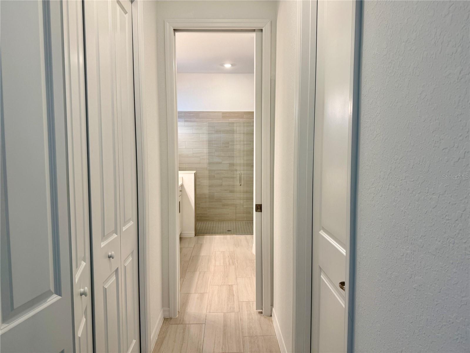 Image 11 of 30 For 19107 Cherrystone Way