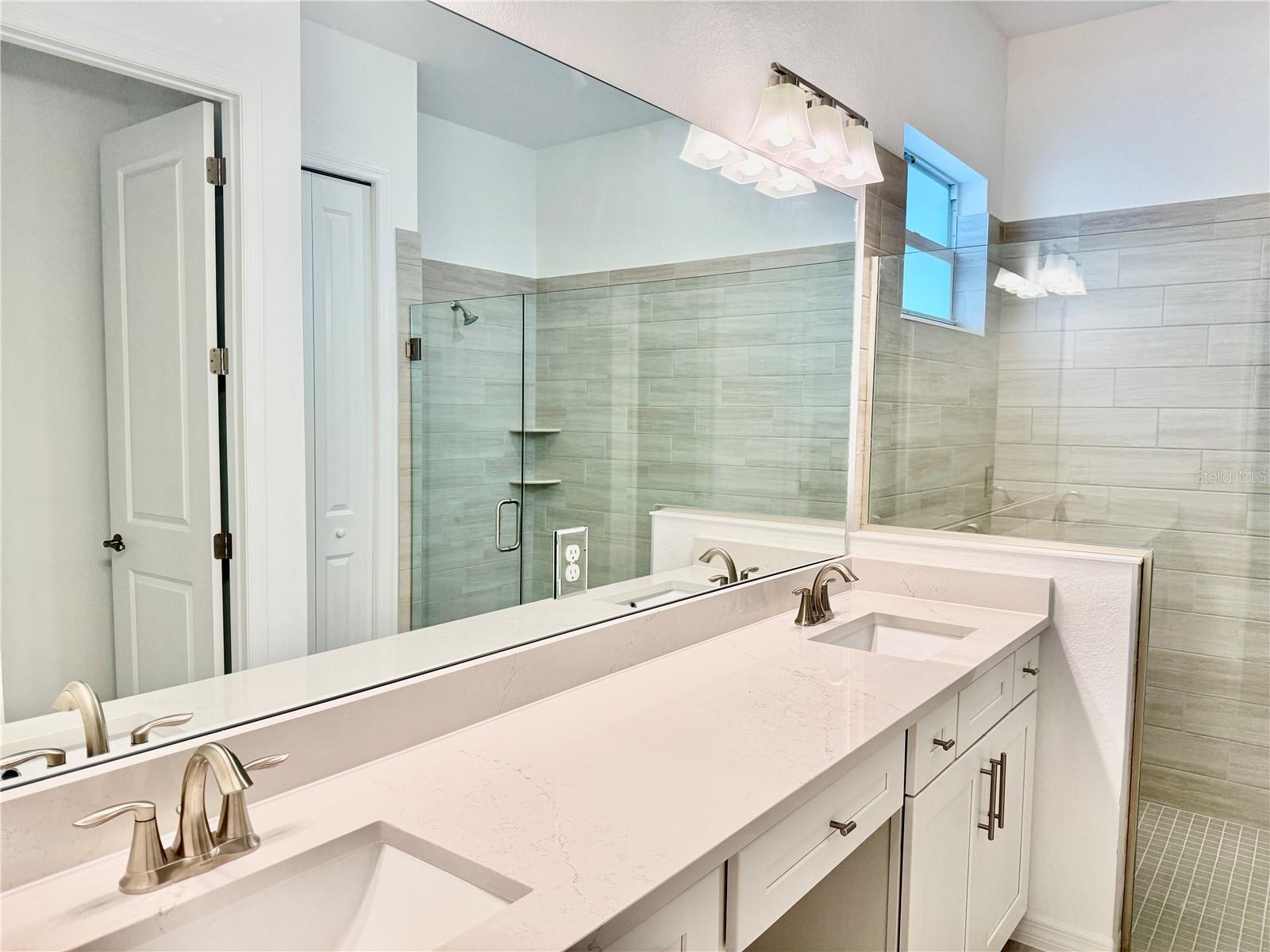 Image 12 of 30 For 19107 Cherrystone Way