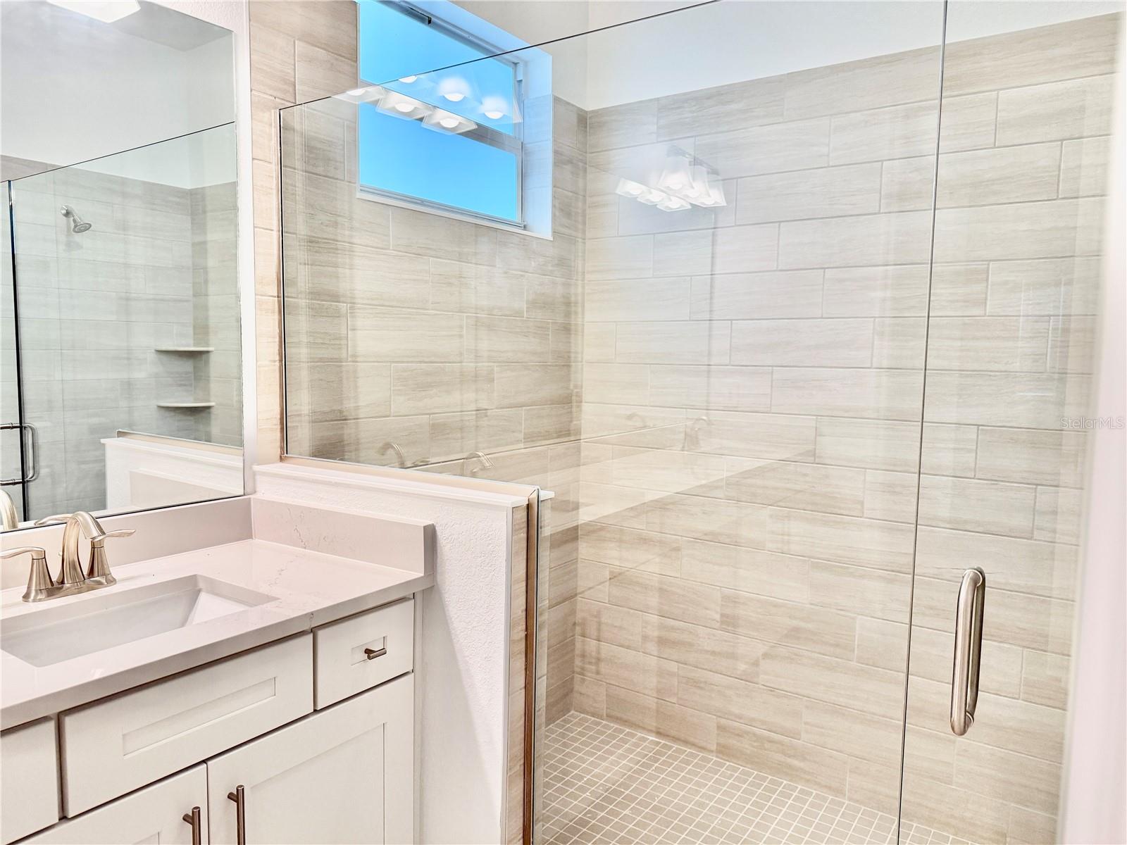 Image 13 of 30 For 19107 Cherrystone Way