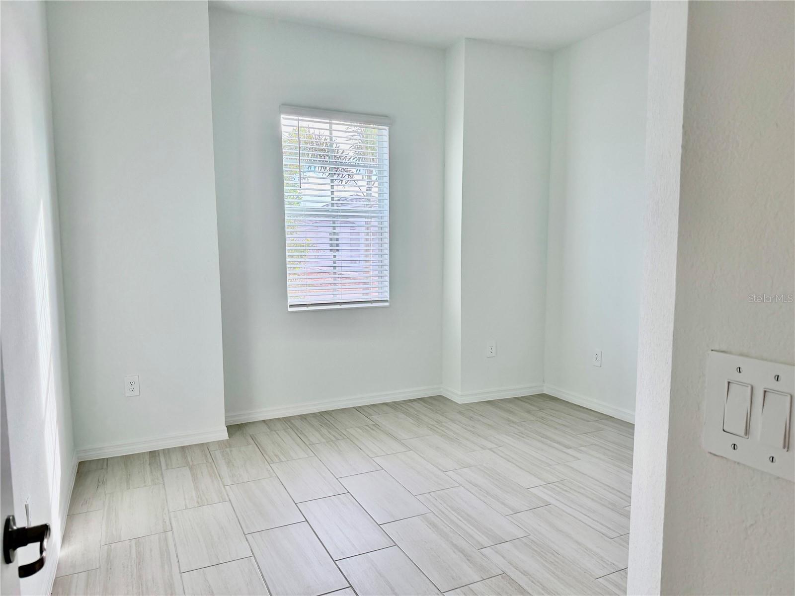 Image 14 of 30 For 19107 Cherrystone Way