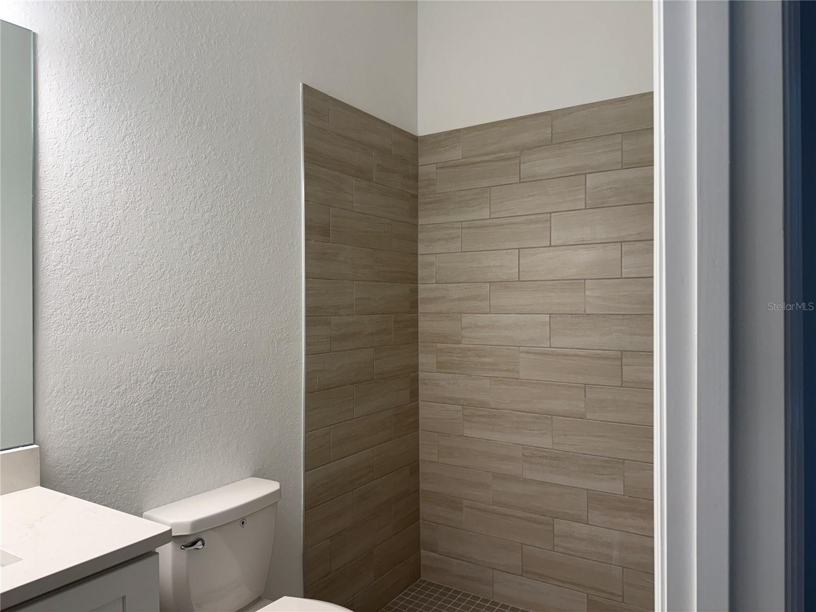 Image 15 of 30 For 19107 Cherrystone Way