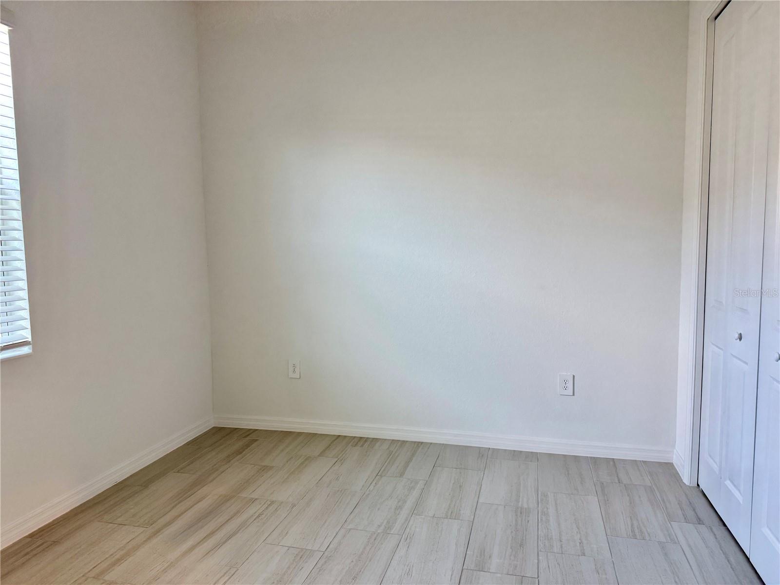 Image 16 of 30 For 19107 Cherrystone Way