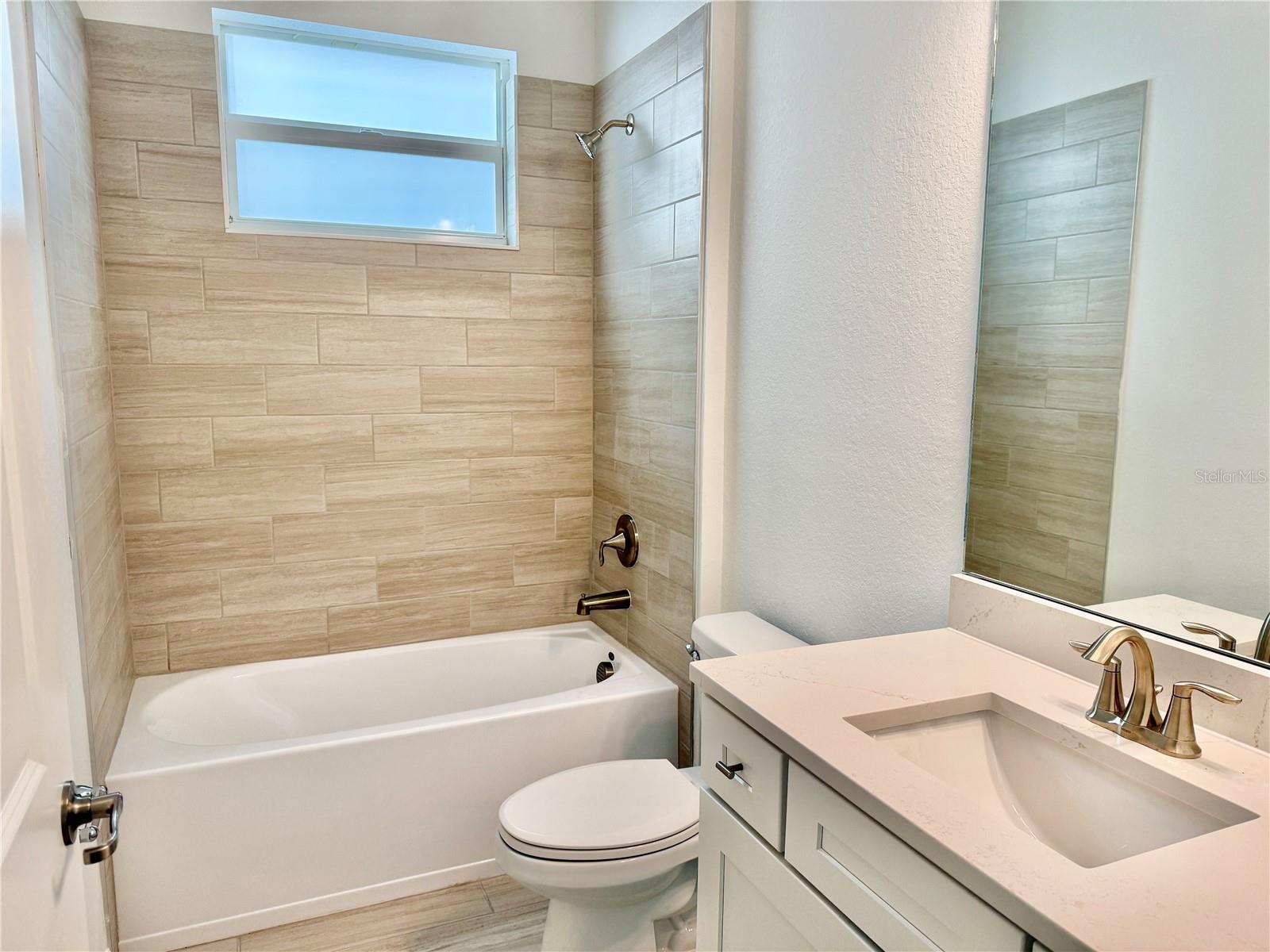 Image 17 of 30 For 19107 Cherrystone Way