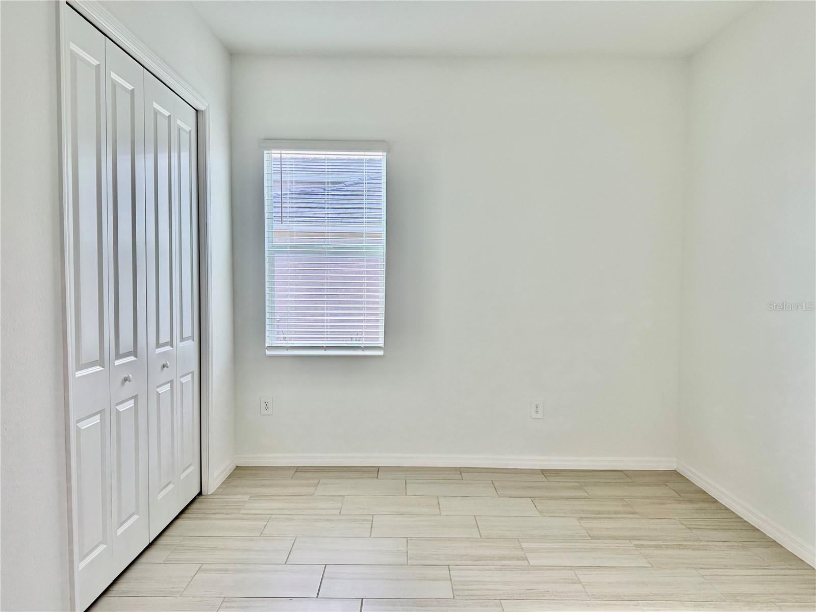 Image 18 of 30 For 19107 Cherrystone Way