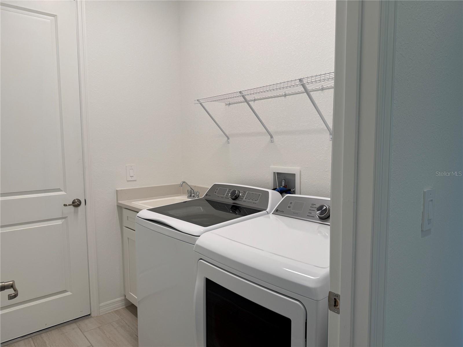 Image 19 of 30 For 19107 Cherrystone Way