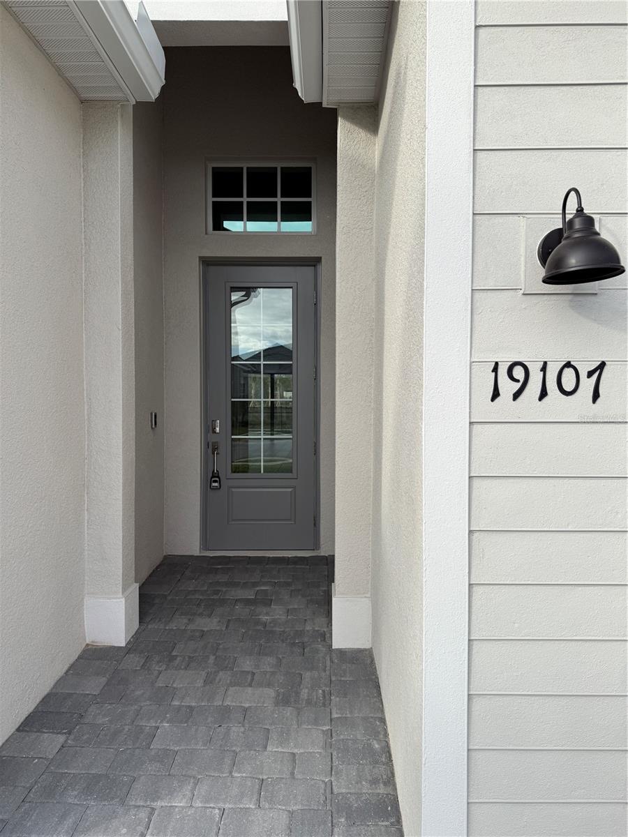 Image 2 of 30 For 19107 Cherrystone Way