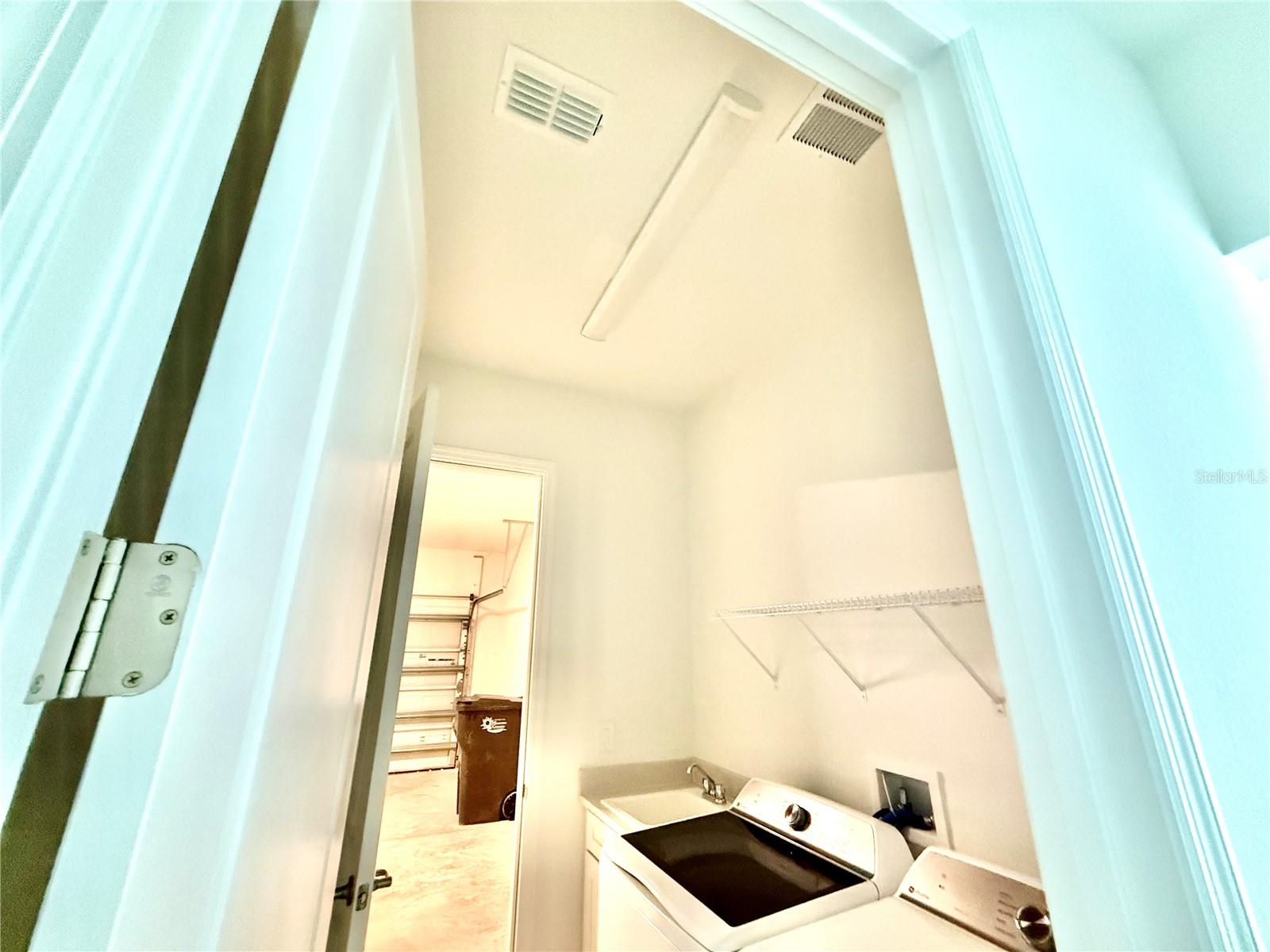 Image 20 of 30 For 19107 Cherrystone Way