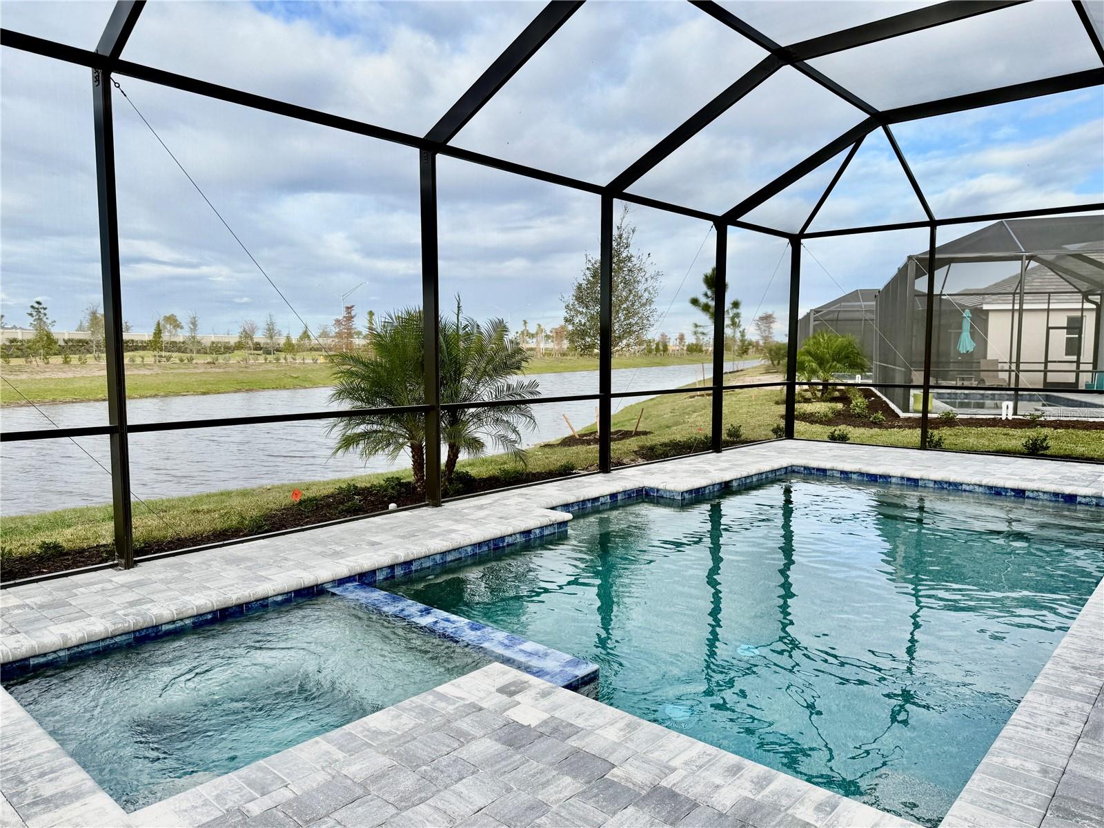 Image 21 of 30 For 19107 Cherrystone Way