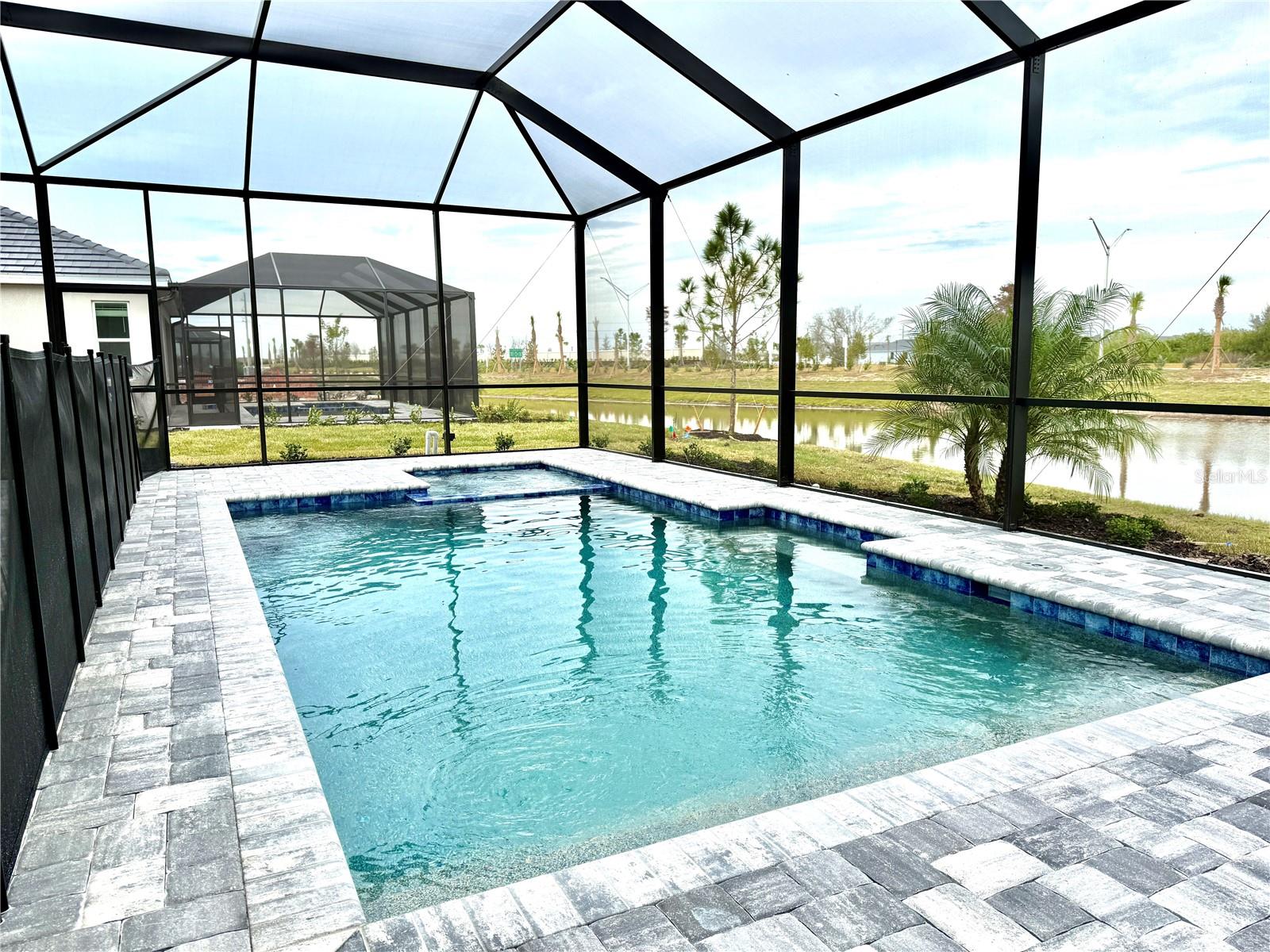 Image 22 of 30 For 19107 Cherrystone Way