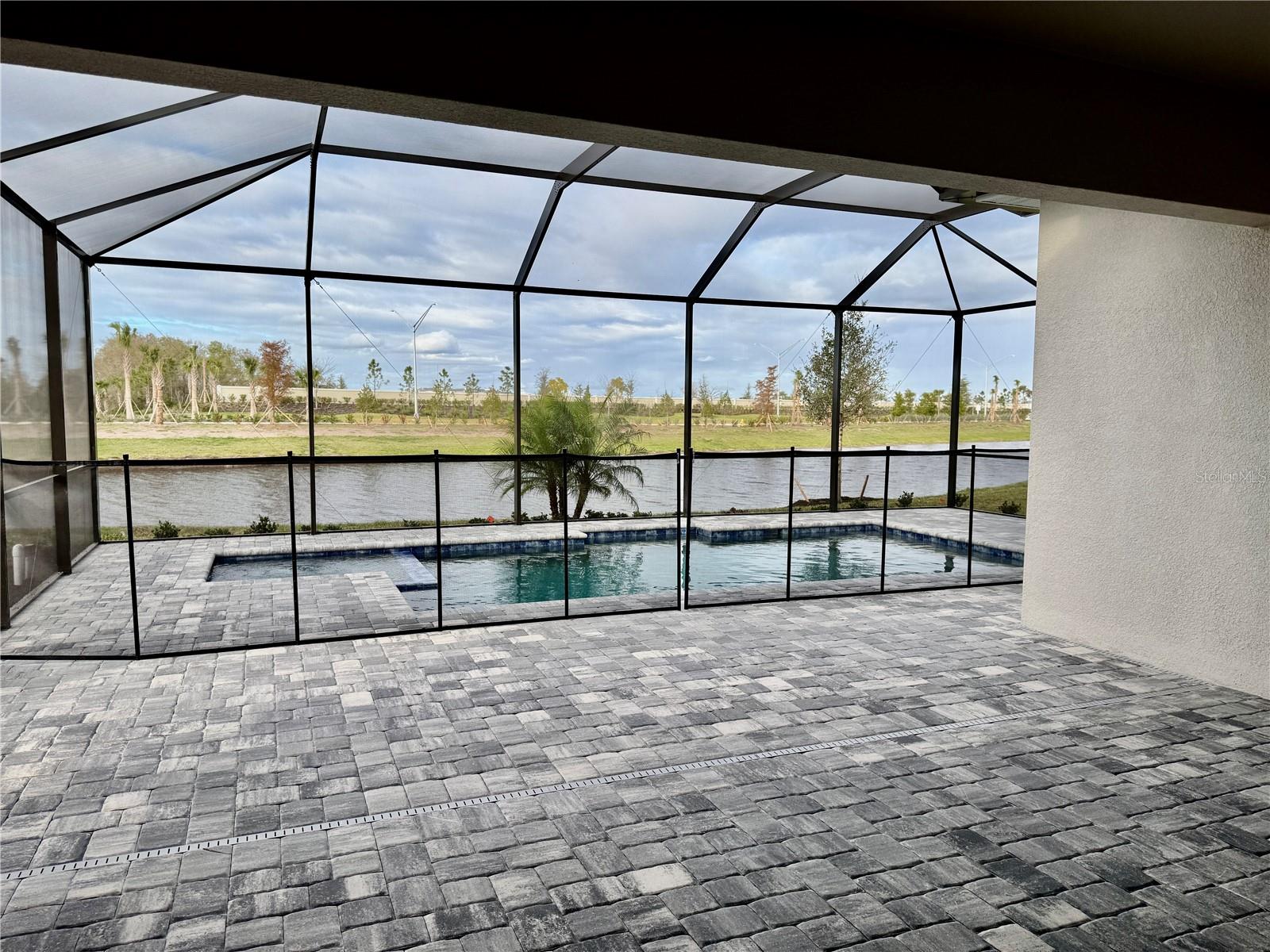 Image 23 of 30 For 19107 Cherrystone Way