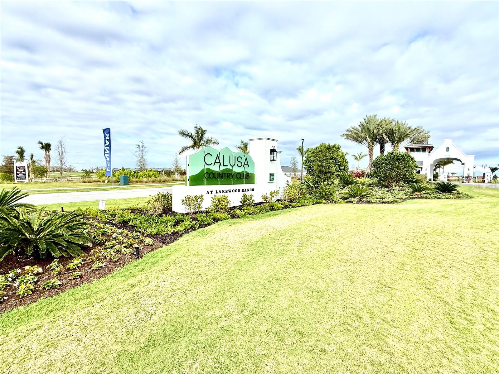 Image 24 of 30 For 19107 Cherrystone Way