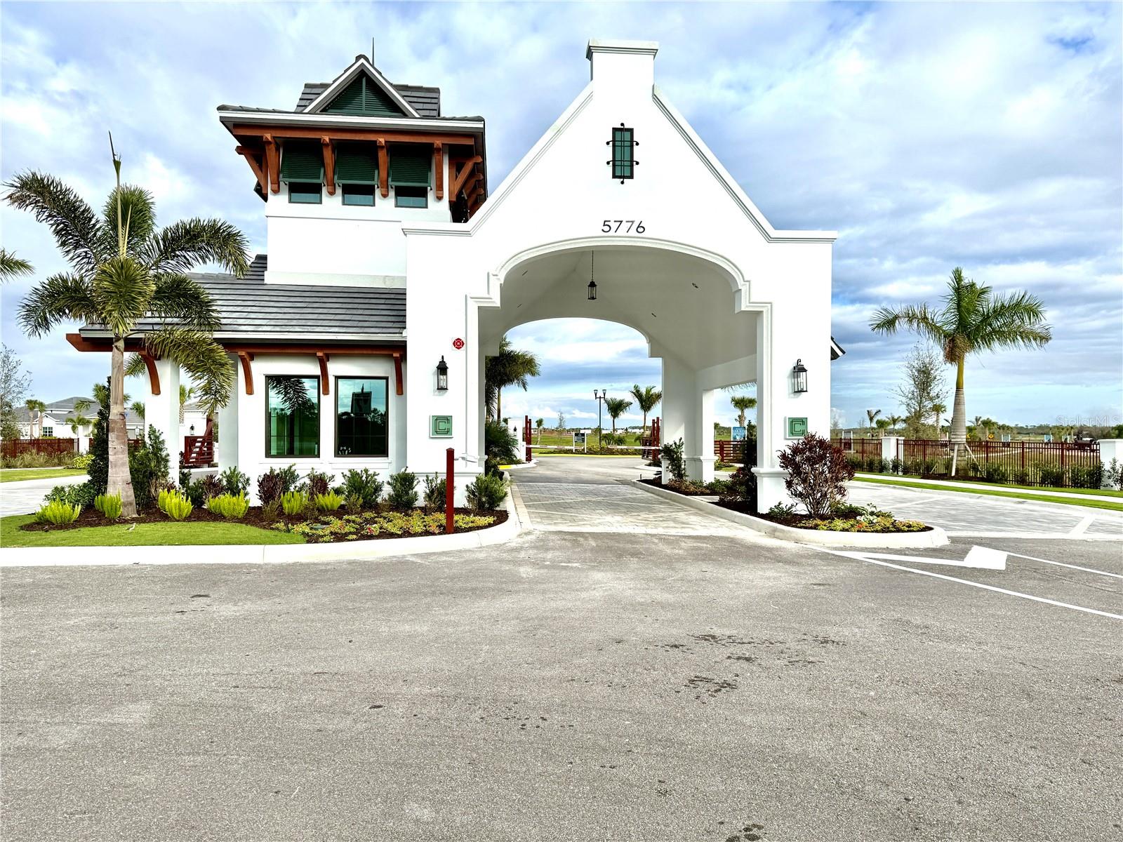 Image 25 of 30 For 19107 Cherrystone Way