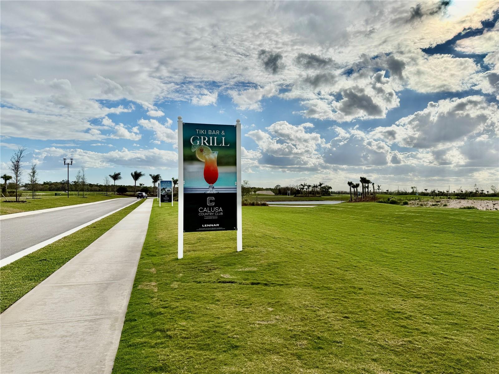 Image 26 of 30 For 19107 Cherrystone Way