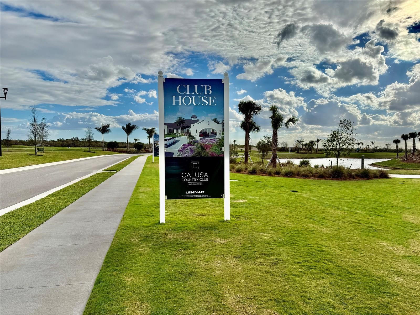 Image 27 of 30 For 19107 Cherrystone Way