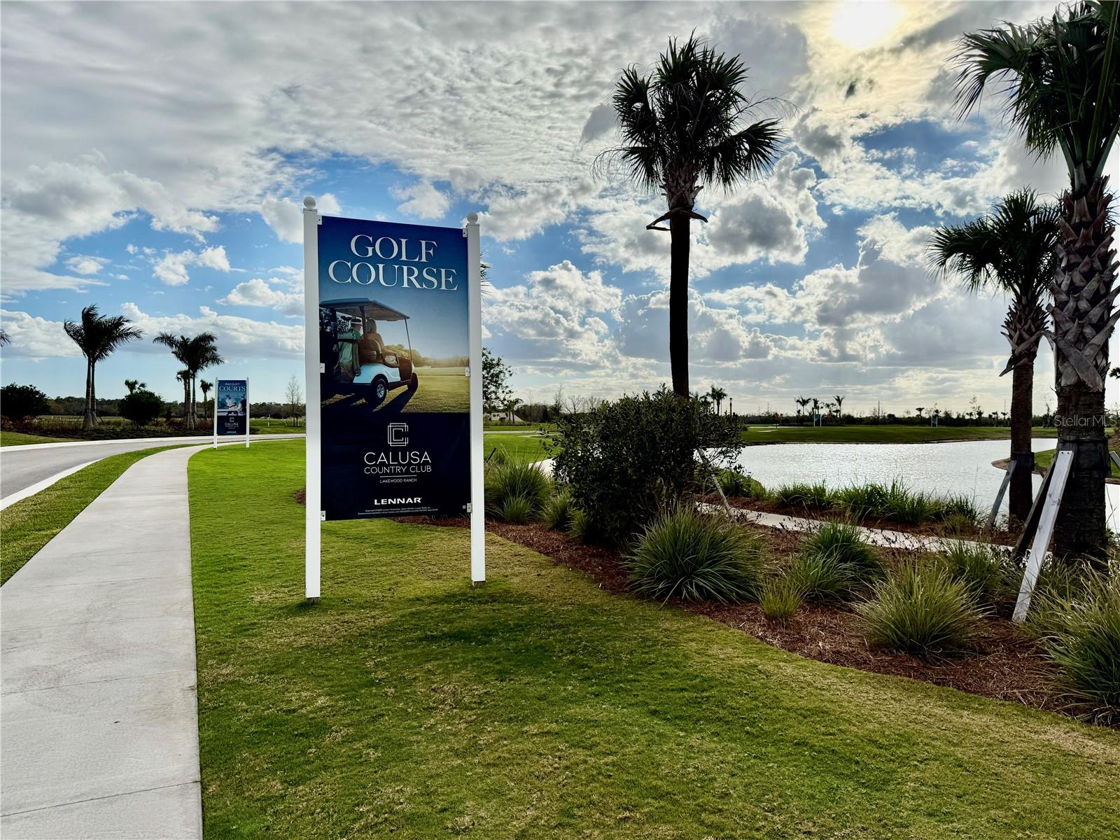 Image 28 of 30 For 19107 Cherrystone Way