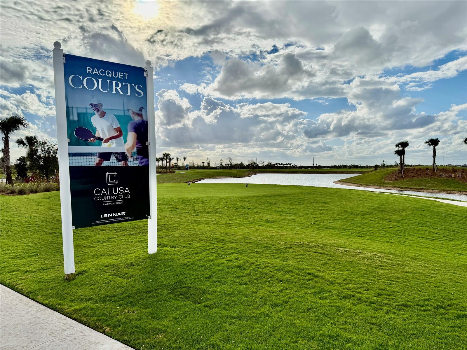 Image 29 of 30 For 19107 Cherrystone Way