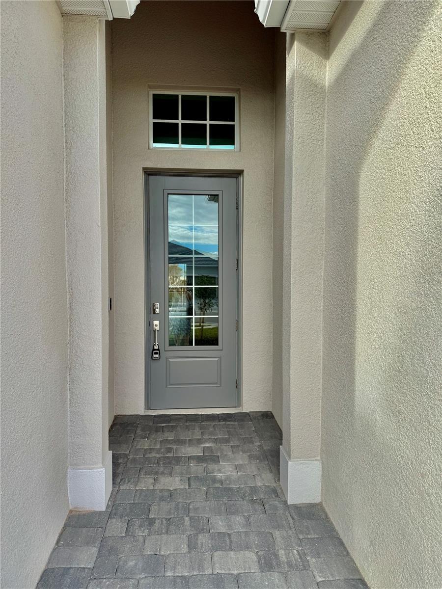 Image 3 of 30 For 19107 Cherrystone Way