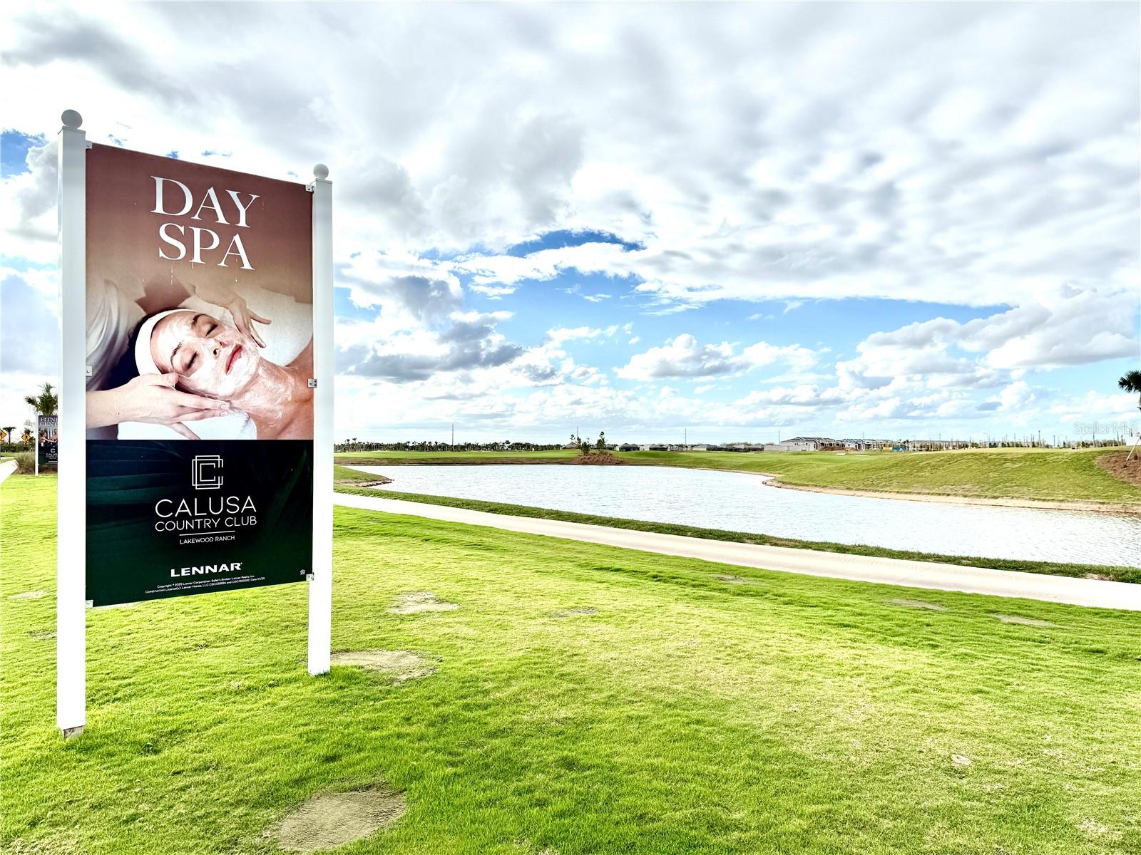 Image 30 of 30 For 19107 Cherrystone Way