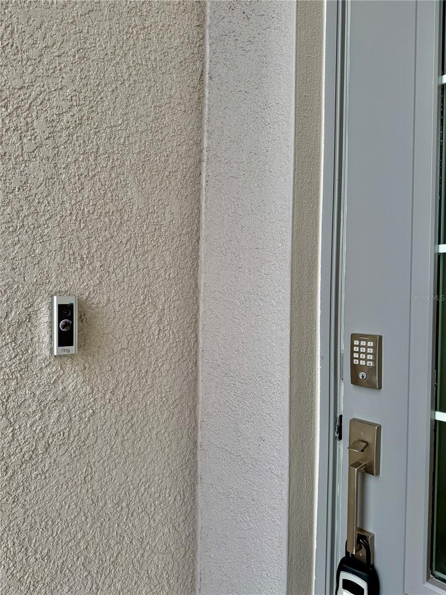 Image 4 of 30 For 19107 Cherrystone Way