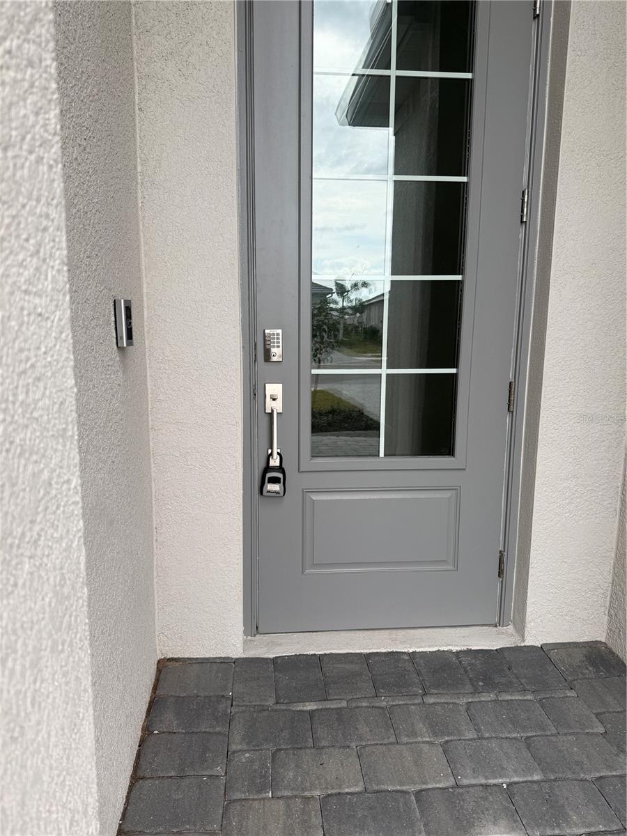 Image 5 of 30 For 19107 Cherrystone Way