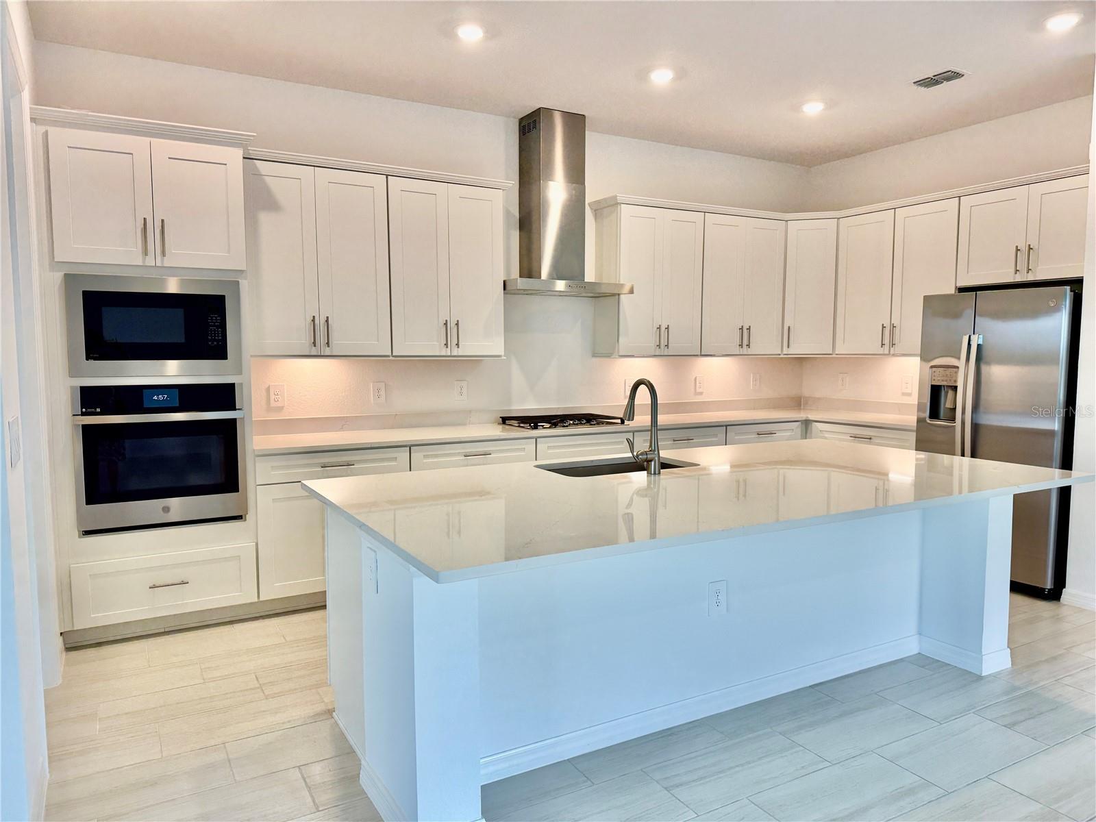 Image 6 of 30 For 19107 Cherrystone Way