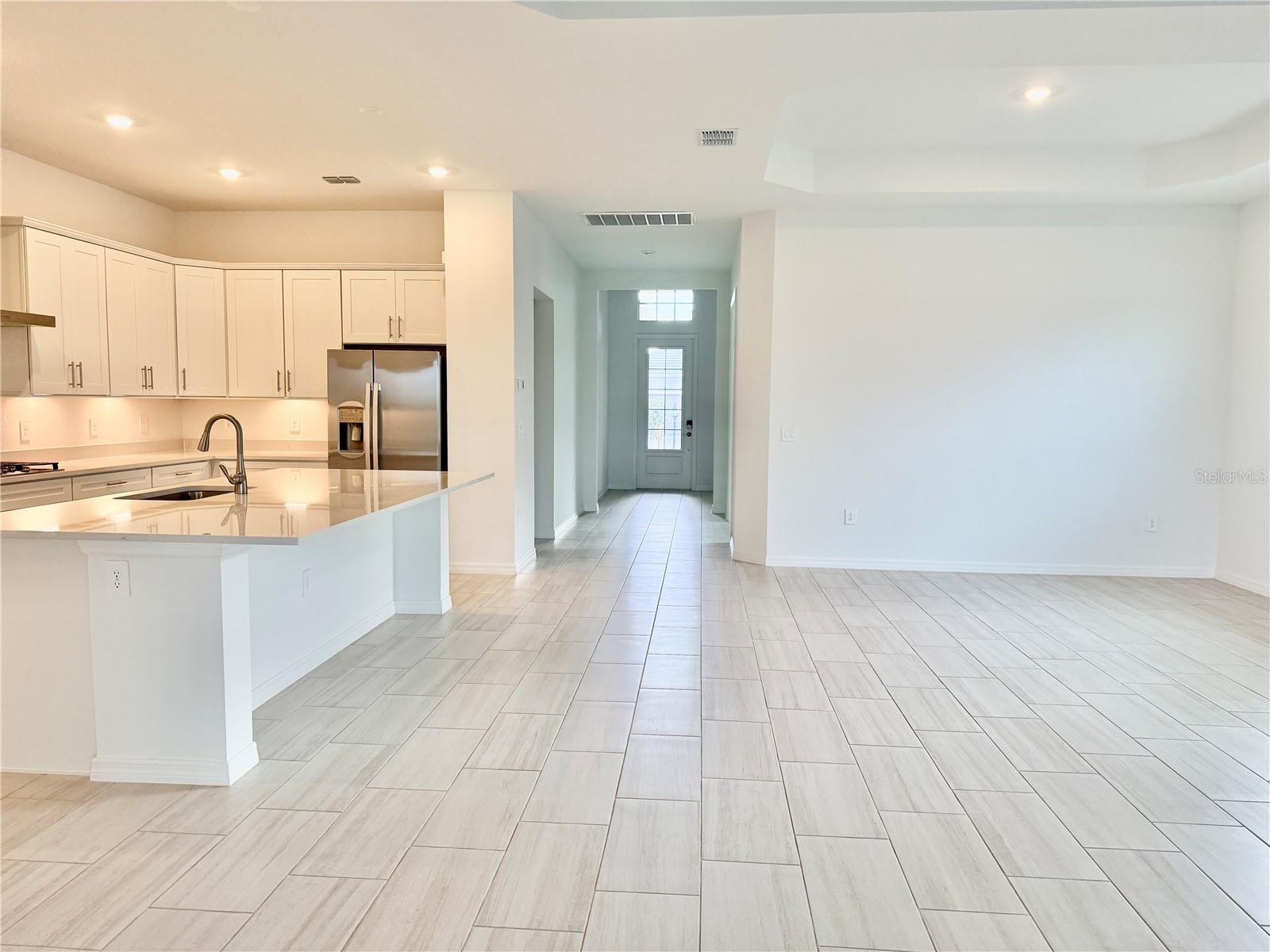 Image 8 of 30 For 19107 Cherrystone Way