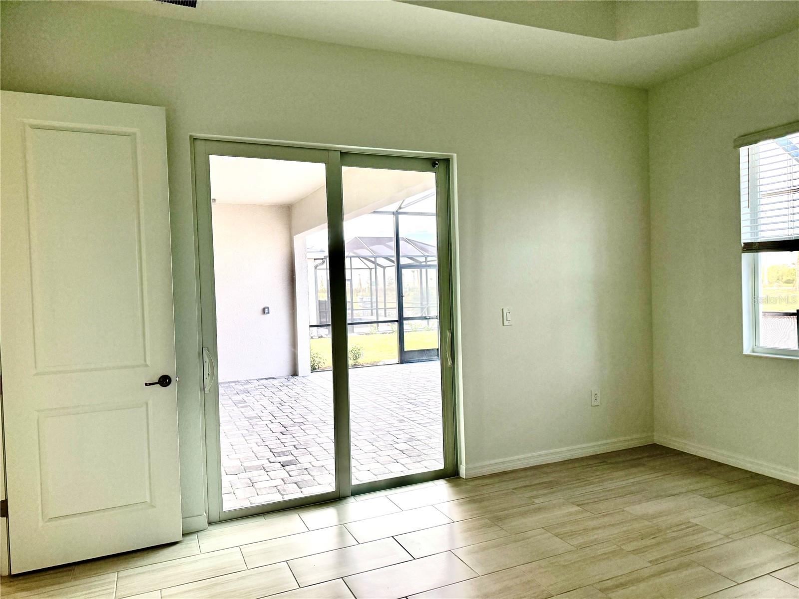 Image 9 of 30 For 19107 Cherrystone Way