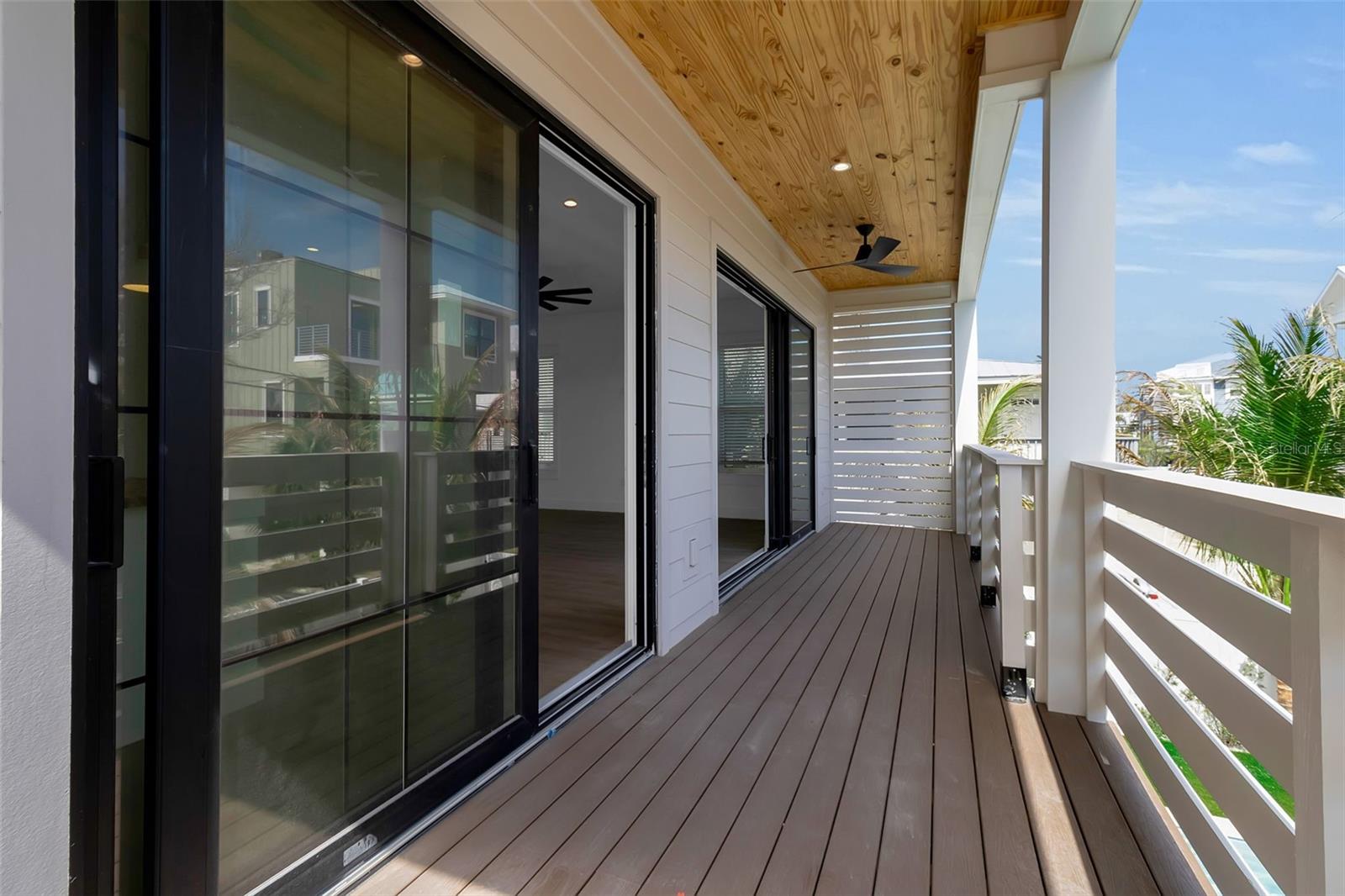 Image 14 of 42 For 2215 Avenue C