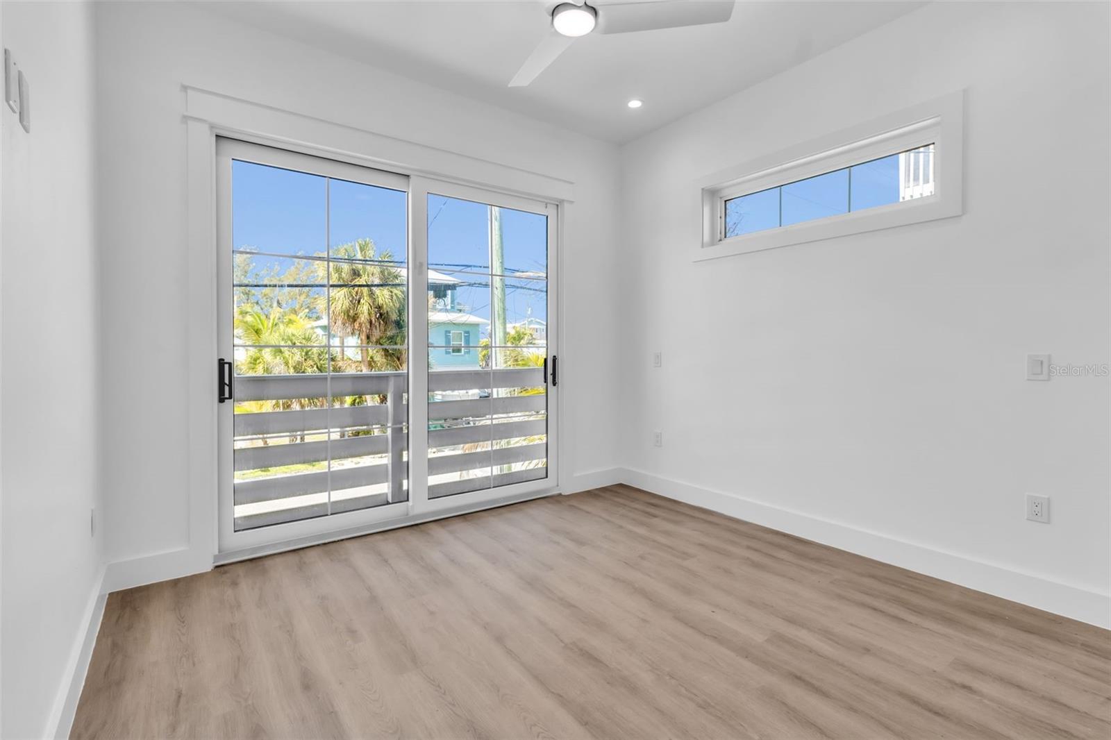 Image 16 of 42 For 2215 Avenue C