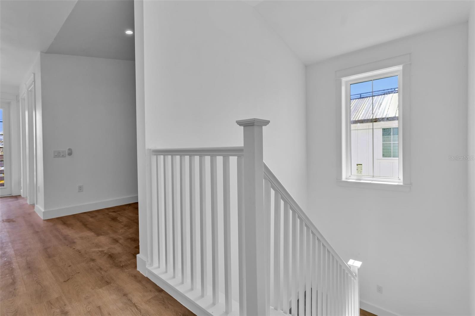 Image 27 of 42 For 2215 Avenue C