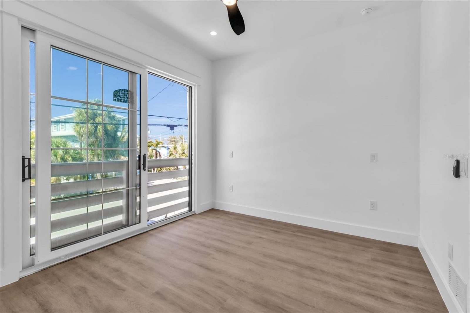 Image 36 of 42 For 2215 Avenue C