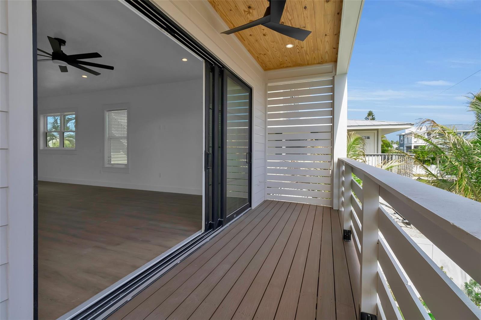 Image 40 of 42 For 2215 Avenue C