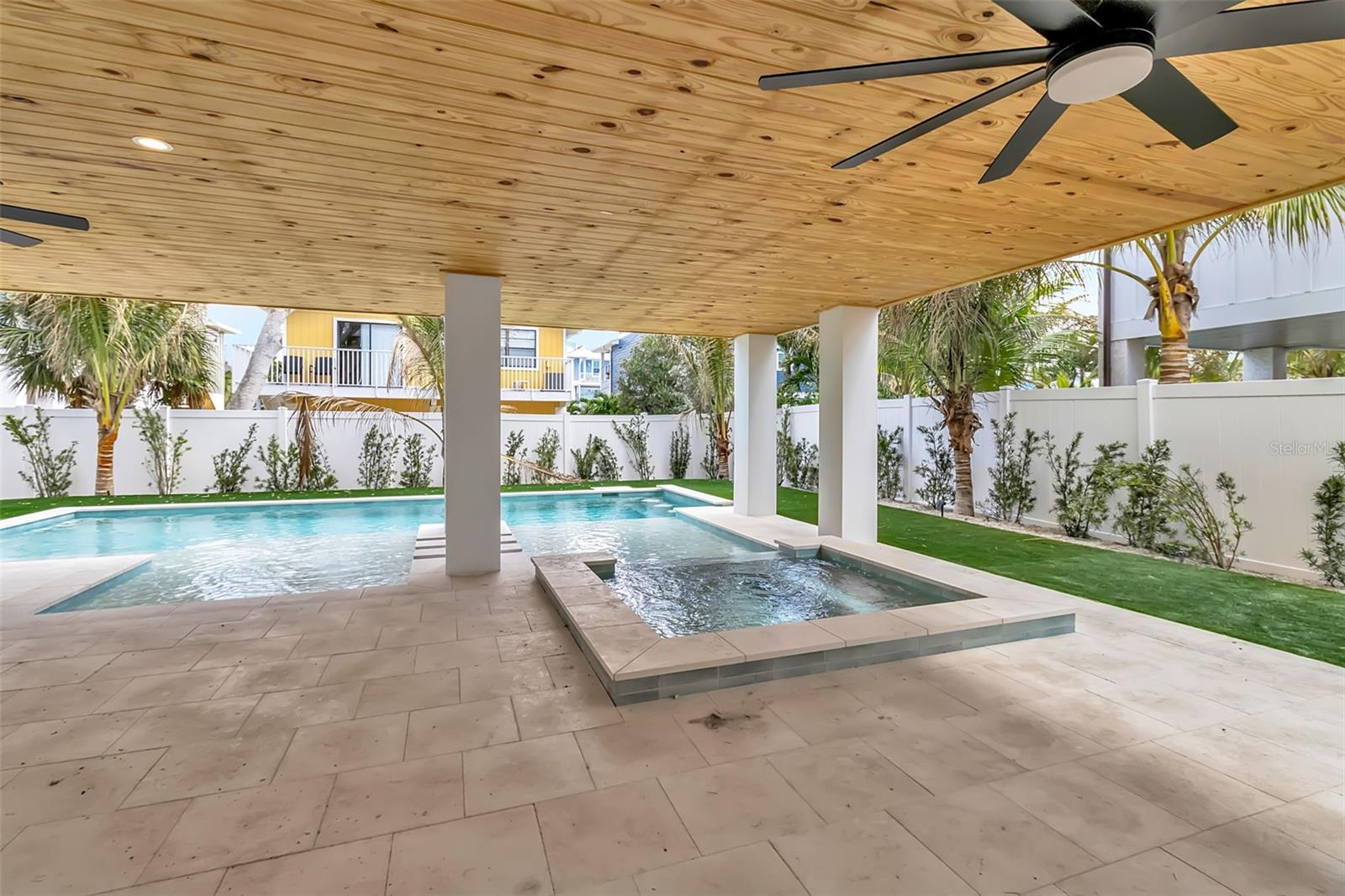 Image 41 of 42 For 2215 Avenue C