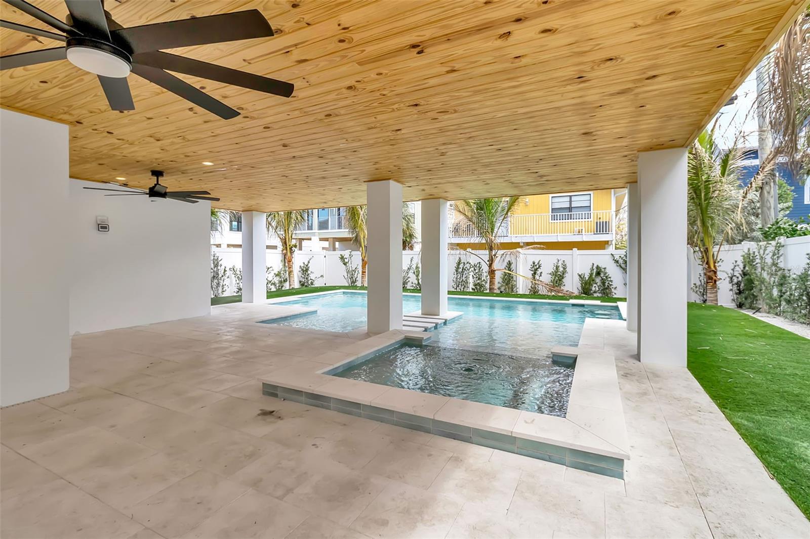 Image 6 of 42 For 2215 Avenue C