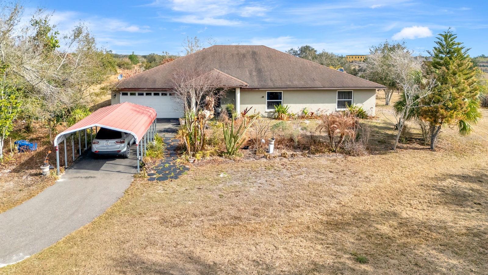 Details for 33425 State Road 70 E, MYAKKA CITY, FL 34251