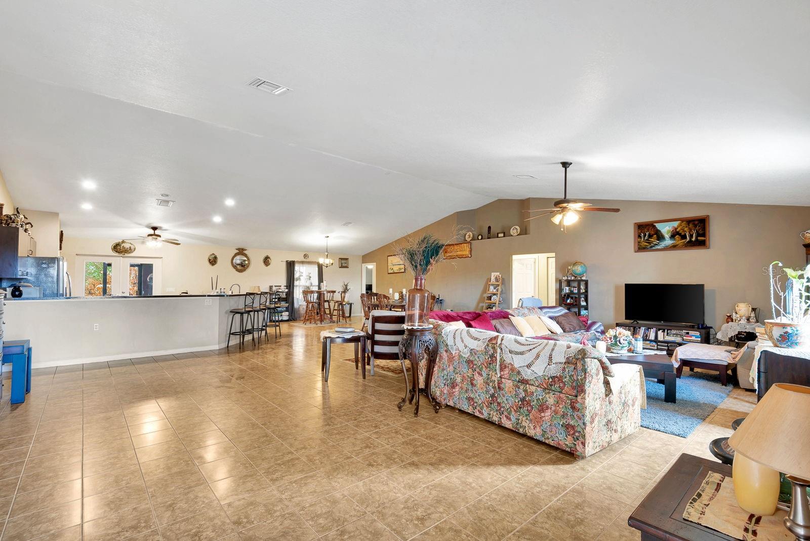 Image 10 of 63 For 33425 State Road 70 E