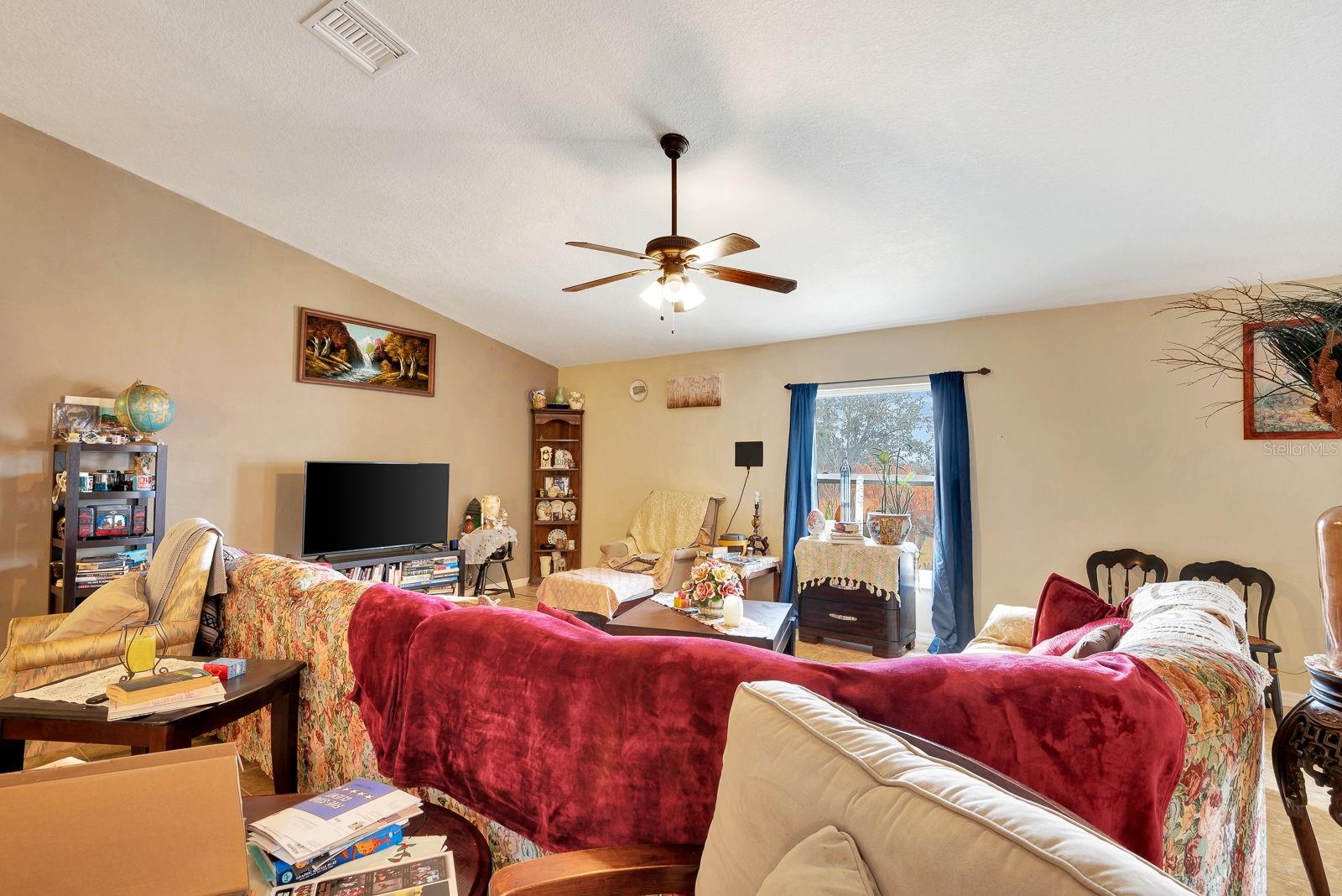 Image 12 of 63 For 33425 State Road 70 E