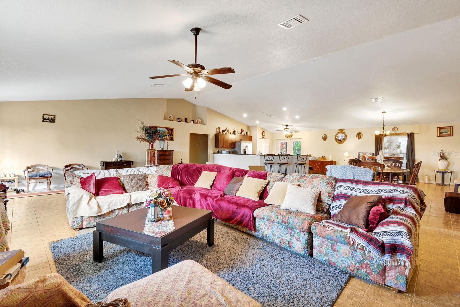 Image 13 of 63 For 33425 State Road 70 E